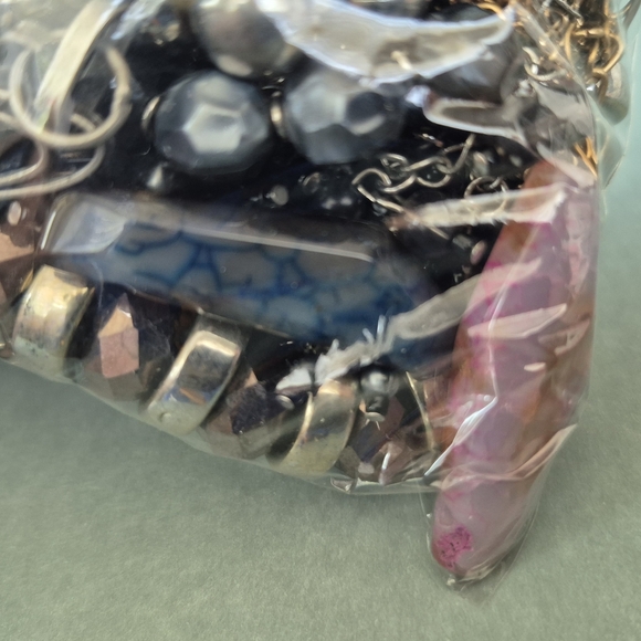 Mystery Craft Jellery Bag E - Picture 9 of 13